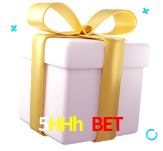 Receba seus bônus de boas-vindas no 5HHh Bet