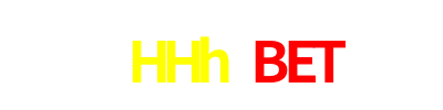 5HHh Bet