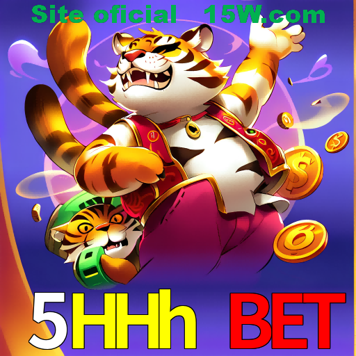 5HHh Bet