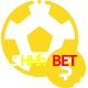 Aposte em esportes do mundo todo no 5HHh Bet!